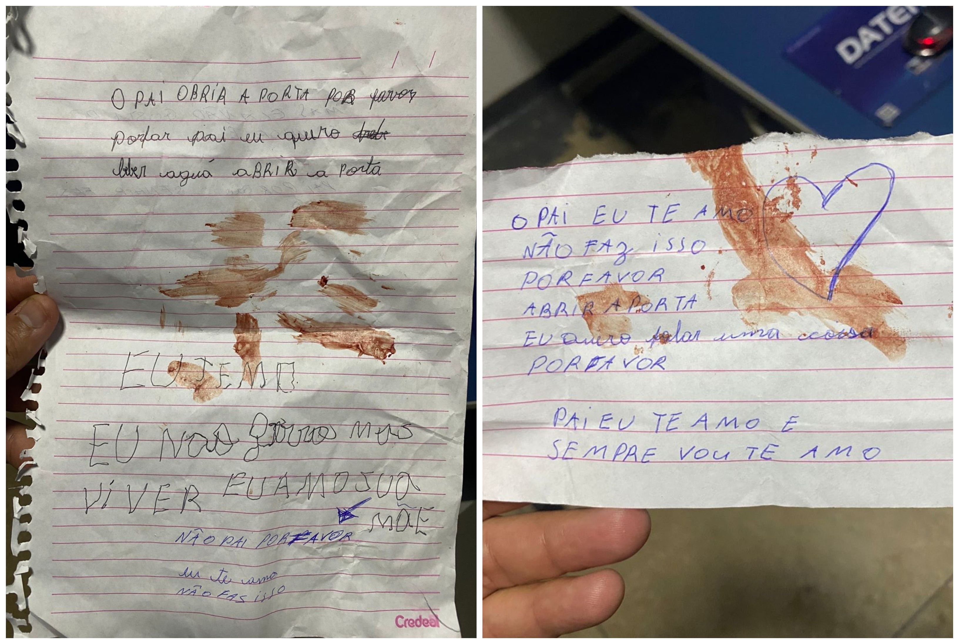 Fragilidades Institucionais e o Desafio da Confiança em Roraima: Uma Análise da Semana