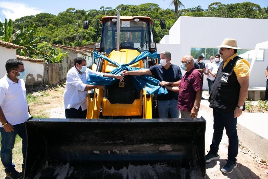 Emendas Parlamentares: R$ 61 Bilhões em Jogo e o Novo Equilíbrio do Poder Orçamentário no Brasil