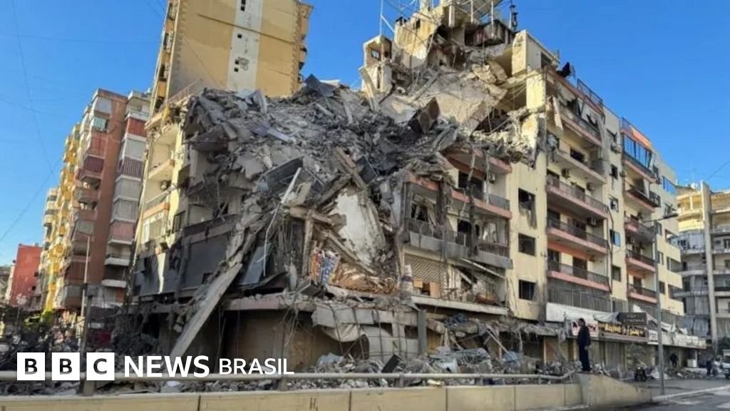 Guerra no Oriente Médio: Escalada de conflitos, reabertura de voos e ações globais no 6º dia