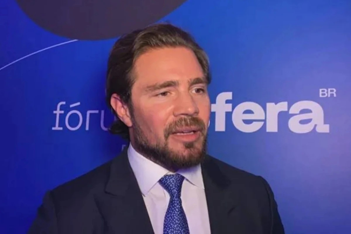 R$ 1,4 Bilhão Isento: A Arquitetura Tributária por Trás da Riqueza Concentrada