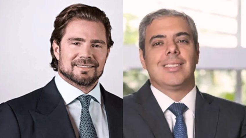 Ameaça à Governança: Investigação no Banco Master Revela Padrão de Espionagem Corporativa
