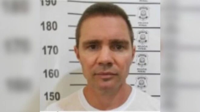 Desgaste de Daniel Vorcaro na Prisão Sinaliza Novas Fases na Operação Compliance Zero
