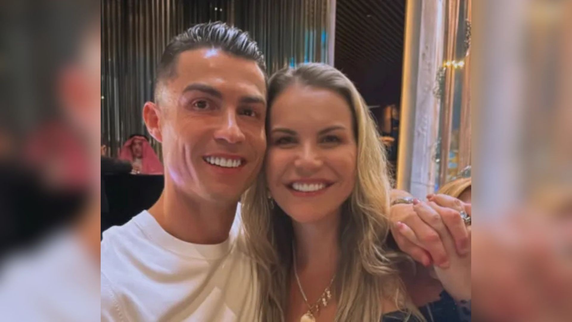 Prioridades de Katia Aveiro: A Influência de Gramado no Cenário Global do Futebol
