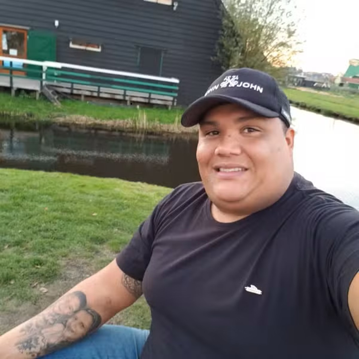 Influenciador 'Vovozona' e PM Encaram Júri Popular por Tentativa de Homicídio em Alagoas