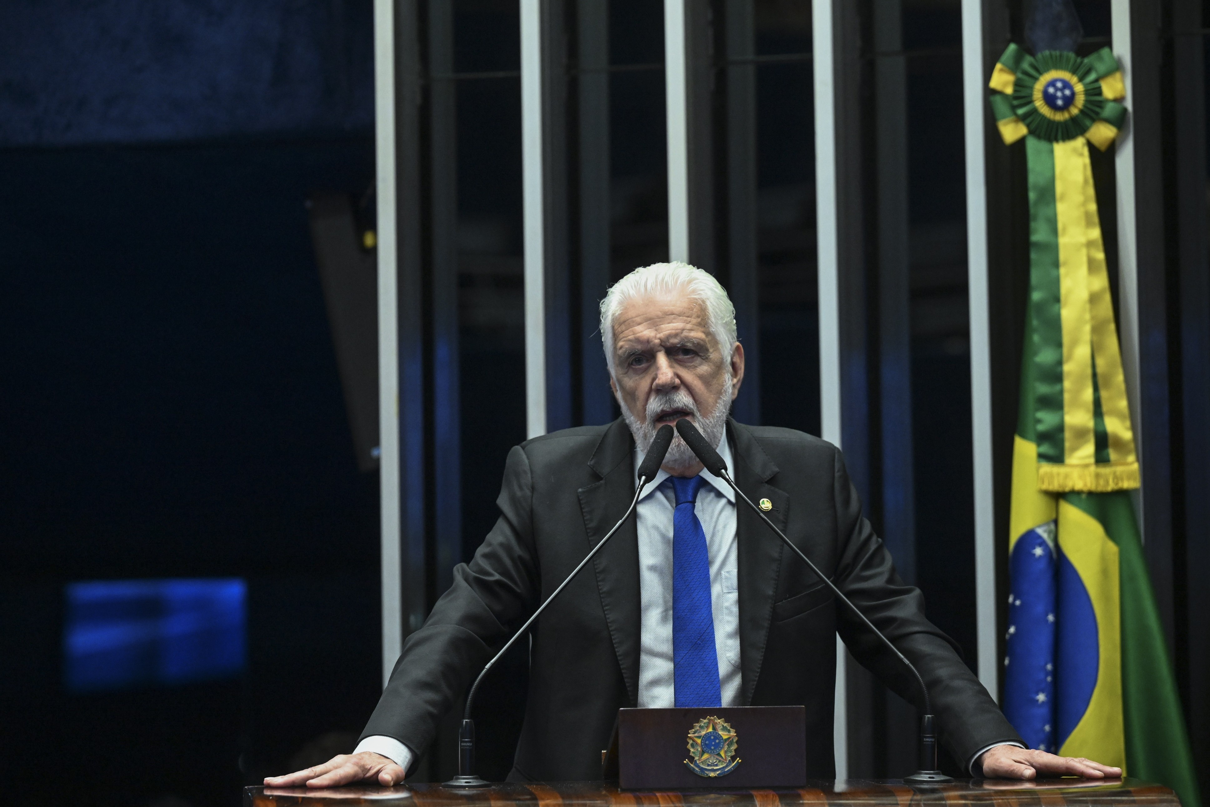 Operação Compliance Zero: Vantagens Indevidas e o Desafio da Integridade Política