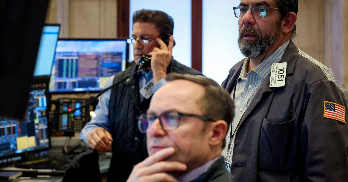 Turbulência Geopolítica e Preço do Petróleo: O Efeito Dominó que Reconfigura Expectativas Globais