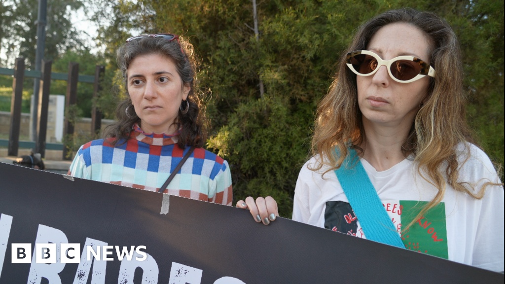 Ataque de Drone em Chipre: Reacendendo a Complexa Teia de Soberania e Conflito no Mediterrâneo