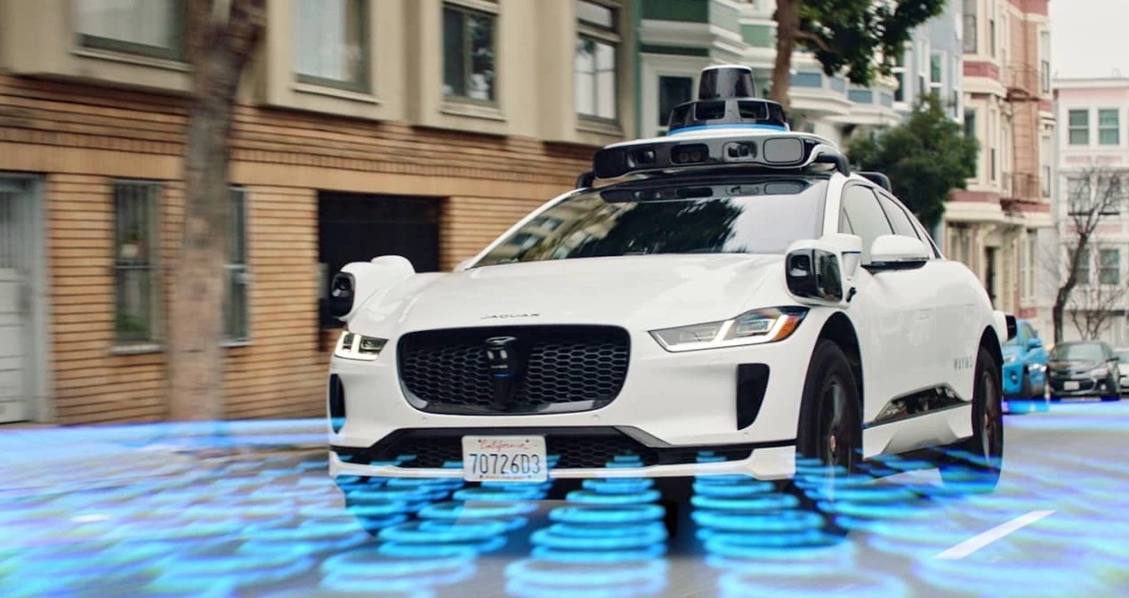 Expansão Acelerada da Waymo Redefine o Futuro da Mobilidade Autônoma: O Impacto nos Mercados e Investimentos Globais