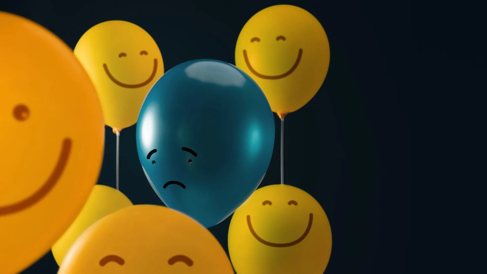 Fármacos GLP-1: Além da Balança, um Aliado Inesperado na Luta Contra Transtornos Mentais