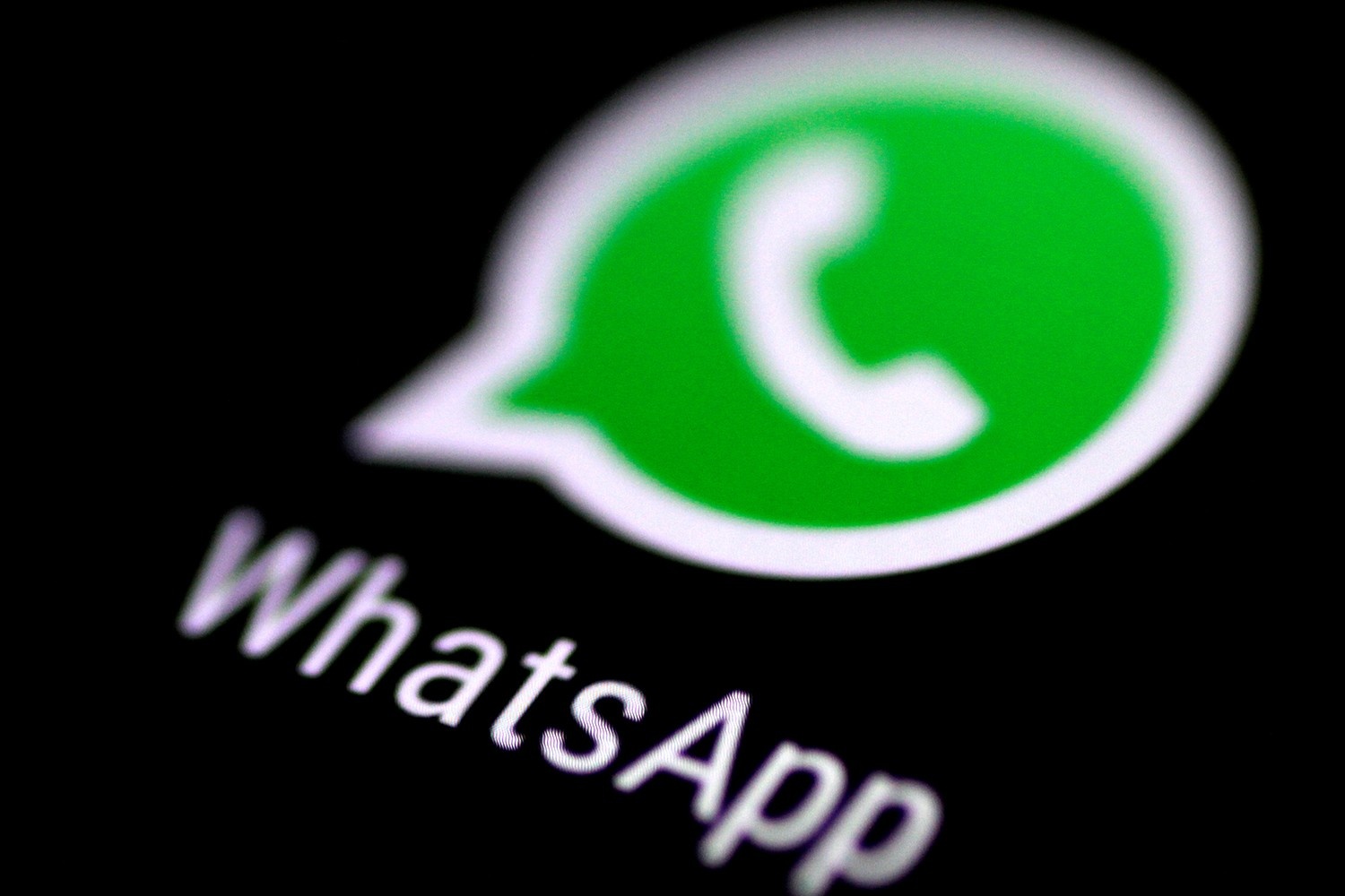 A Virada de Chave do WhatsApp: Nomes de Usuário Reconfiguram a Privacidade e a Identidade Digital