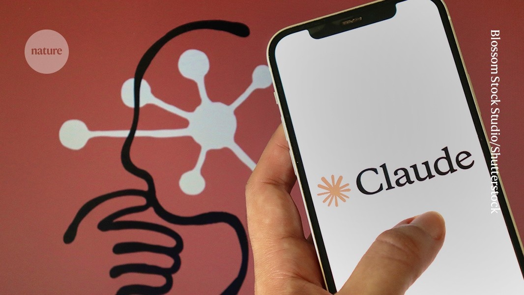Acelerando a Ciência: Como a Inteligência Artificial Refatora o Ritmo da Descoberta
