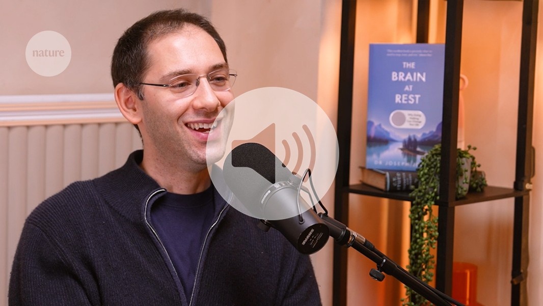 Neurociência Desvenda: O Descanso Como Imperativo Cognitivo e Antídoto ao Esgotamento