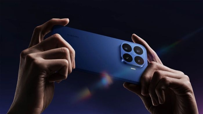 Xiaomi 17T e a Redefinição de Performance e Autonomia no Cenário Mobile