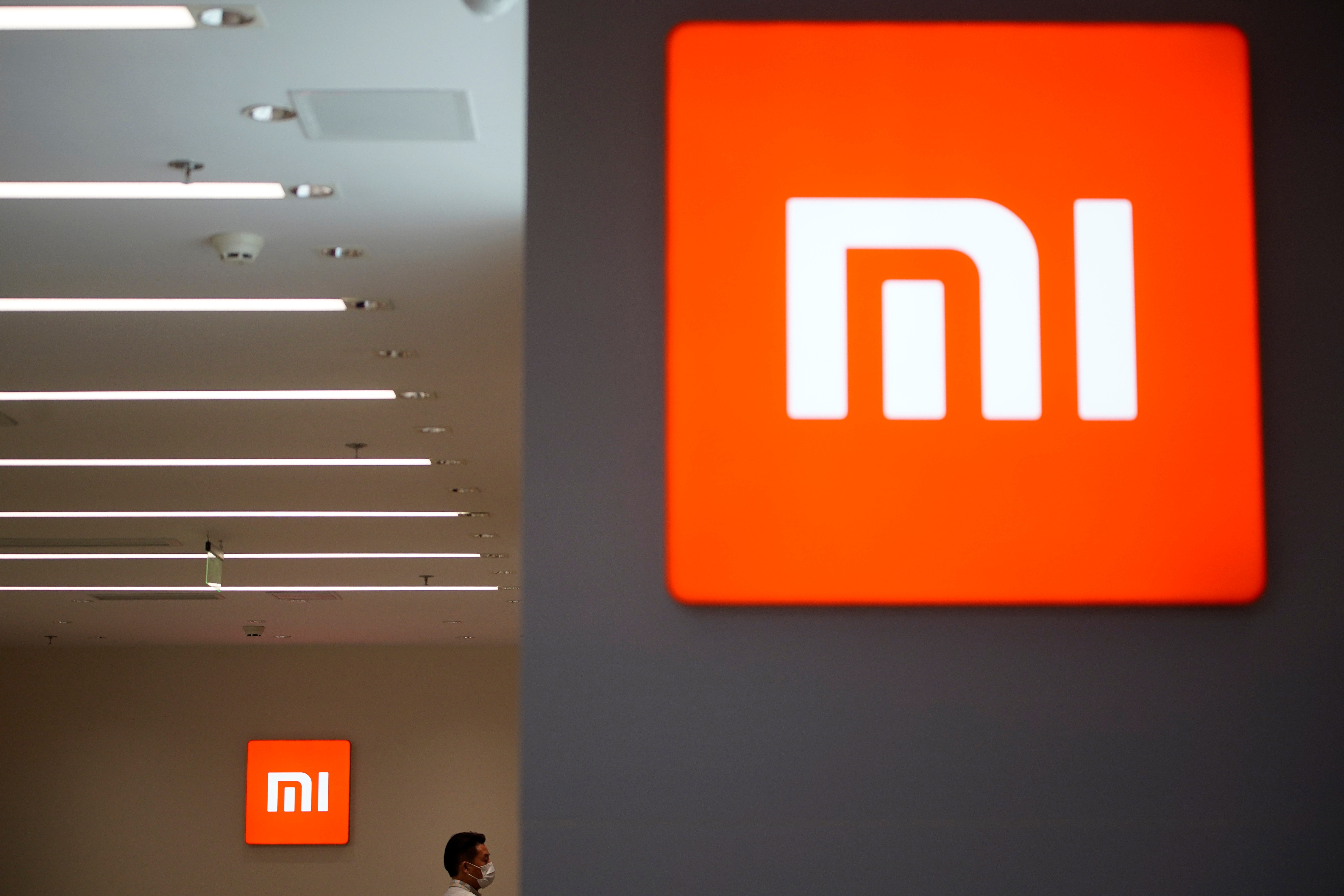 A Queda do Lucro da Xiaomi e o Alerta Global para o Setor de Tecnologia