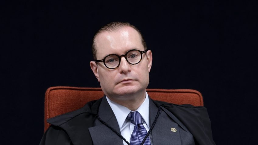 STF Suspende Eleição Indireta no Rio: A Bússola Democrática Fluminense em Xeque