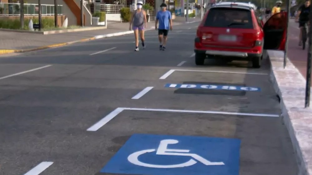 Justiça da Paraíba Suspende Cobrança da 'Tarifa de Pós-Utilização' da Zona Azul em João Pessoa: Implicações Profundas para Motoristas e Gestão Urbana